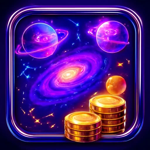 Secure account on okbd login