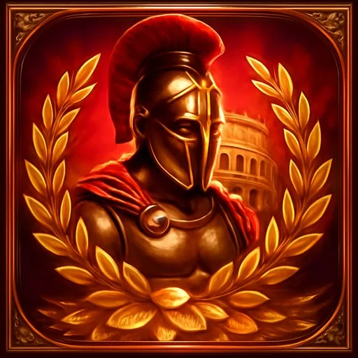 okbd মাছ ধরা মেনু স্ক্রিন